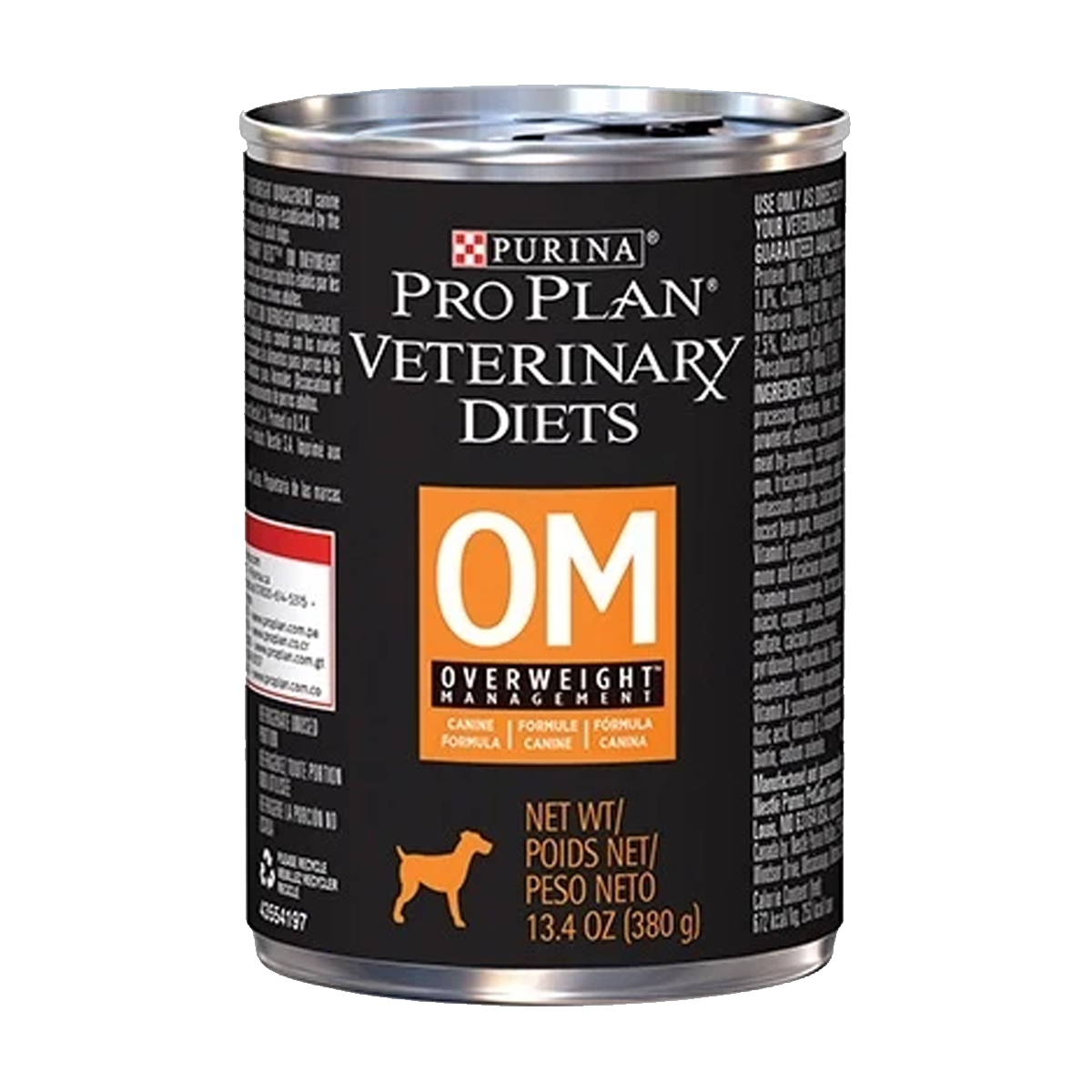 products-for-dogs-and-cats-pro-plan-pro-plan